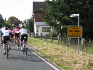kRTF Northeim 024